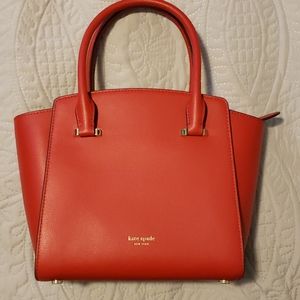 Kate Spade Purse.
